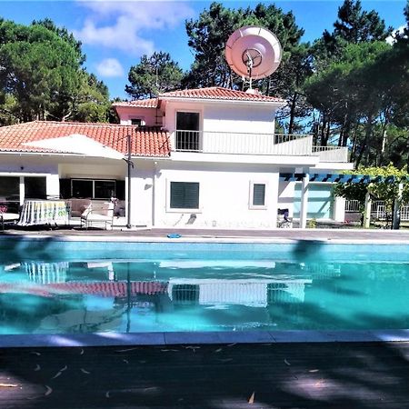 Villa Colares Sintra Exterior photo