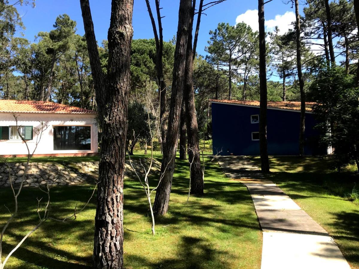 Villa Colares Sintra Exterior photo